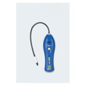 イチネンTASCO TASCO 高感度リークテスター TA430MB ケース付