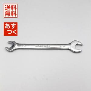 イチネンTASCO TASCO イチネンタスコ 溶接作業用シート イチネンTASCO TASCO イチネンタスコ 溶接作業用シート