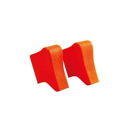 TASCO イチネンタスコ ラダーミット はしご用すべり止め TA844ZY