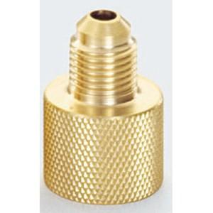 イチネンTASCO TASCO イチネンタスコ フロートセンサー変換アダプターB