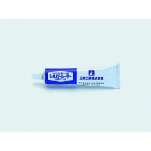 TASCO イチネンタスコ 空調ダクト用ニトリル...の商品画像