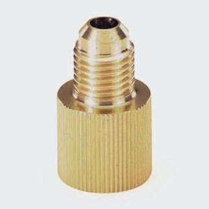 イチネンTASCO TASCO イチネンタスコ フロートセンサー変換アダプターB