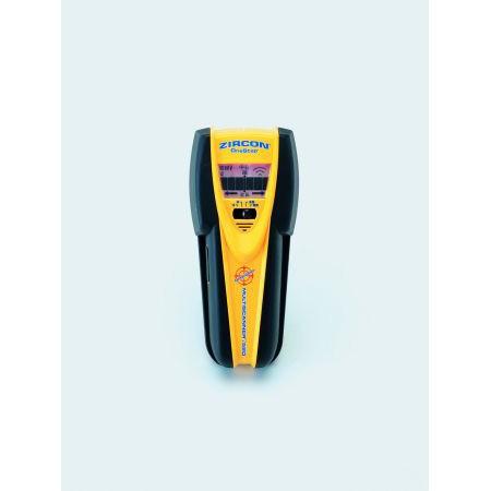 TASCO イチネンタスコ マルチスキャナー TA404RH