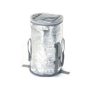 イチネンTASCO TASCO イチネンタスコ 冷媒回収用ボンベ フロート