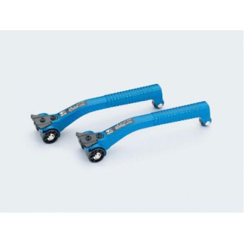 TASCO イチネンタスコ 冷蔵庫引出ハンドル TA823RP