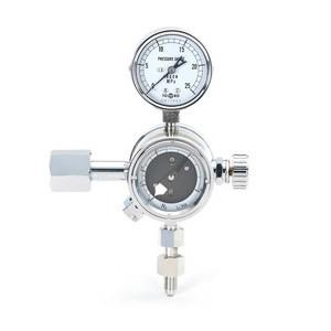 千代田精機 プロパン拡散加熱器 LPG-5000L 022223 火口2本付 イン
