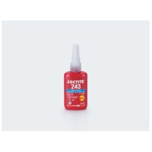 TASCO イチネンタスコ ネジゆるみ止め剤50ml TA930R-15