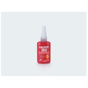 TASCO イチネンタスコ ネジゆるみ止め剤50ml TA930R-16