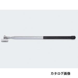 フジ矢 VICTOR ビクター 花園工具 偏芯強力ニッパー 薄刃 ZV80-200
