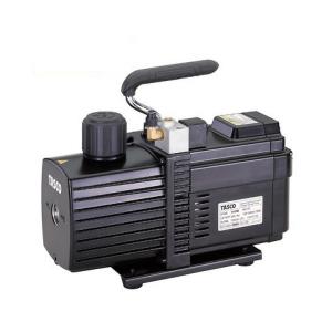 アサダ 真空ポンプ 1.8CFM Eco WV210 : サンサン マーケット - 通販