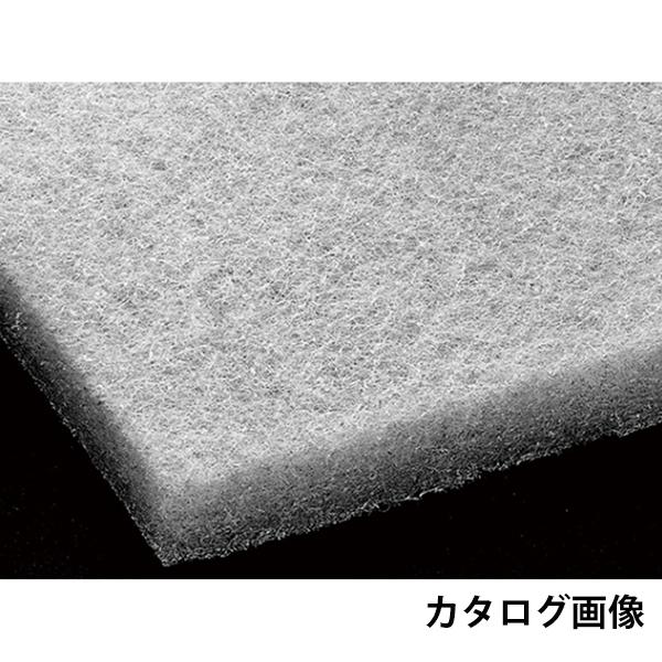 TASCO イチネンタスコ フィレドンエアフィルタ プレフィルタ PS400N 10枚入 TA981...