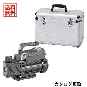 イチネンTASCO TASCO イチネンタスコ オイル逆流防止弁付高性能ツー