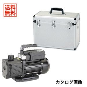 イチネンTASCO TASCO イチネンタスコ オイル逆流防止弁付高性能ツー
