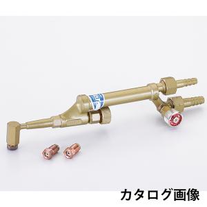 東洋溶材りん銅ろう 銀5％　1kg りん銅ろう BC-205 BCuP-3 24φ×500 銀5％ 1kg JIS規格相当品