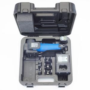 TASCO イチネンタスコ 電動フレアツールセ...の詳細画像1