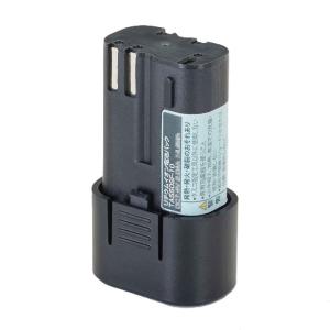 TASCO イチネンタスコ 電動フレアツールセ...の詳細画像3