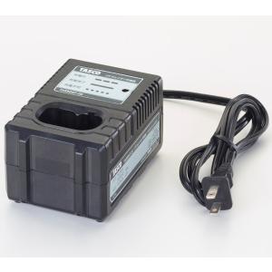 TASCO イチネンタスコ 電動フレアツールセ...の詳細画像4