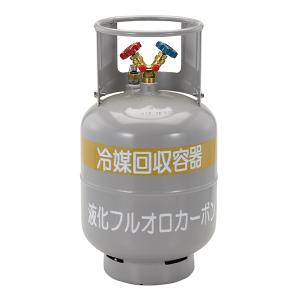 イチネンTASCO TASCO イチネンタスコ 回収機用変換アダプターA NO.2