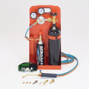 ミニトーチ NT−PRO : クラフトショップnavi - 通販 - Yahoo