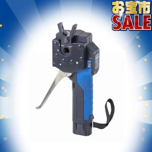 イチネンTASCO 新製品 大ヒット 電動フレアツール TA550SF 1/4