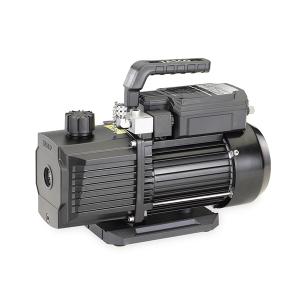 イチネンTASCO TASCO 高性能ツーステージ真空ポンプ TA150XK 本体のみ