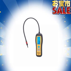 イチネンTASCO TASCO タスコ TA430D 赤外線式ガス検知器 TA430D