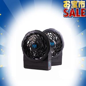 OSRAM 水銀ランプ HBO103W/2 : 機械工具のラプラス - 通販 - Yahoo