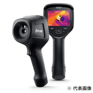 正規品 FLIR フリアー C3-X ポケットサイズ サーモグラフィ 赤外線 