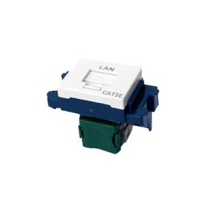 Panasonic（パナソニック） NR3160 ぐっとすシリーズ情報モジュラ