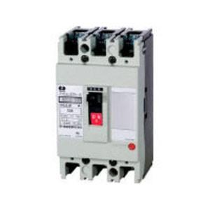 河村電器 カワムラ ノーヒューズブレーカー NX-E NX 52E-30W : 電材