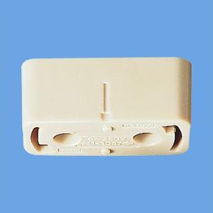 Panasonic パナソニック 角型引掛シーリング WG1000