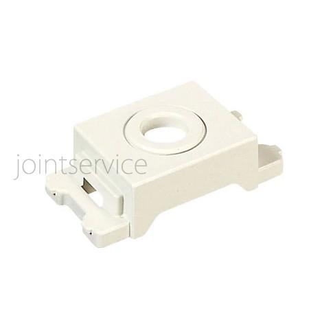 Panasonic パナソニック フルカラー 電話線チップ WN3023