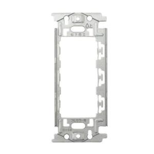 Panasonic パナソニック フルカラー 埋込取付枠 WN3700