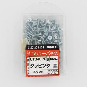 Panasonic パナソニック HF-JA2-W IP／JEM―A変換アダプター