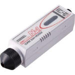 VESSEL ベッセル  スーパースリムノズル N-1 N1