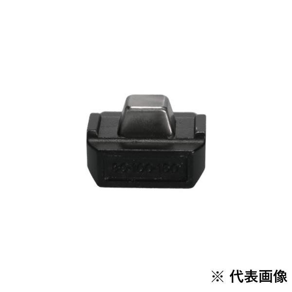 Jefcom ジェフコム DENSAN デンサン 雄ダイス 80-150 DCO-8015LA