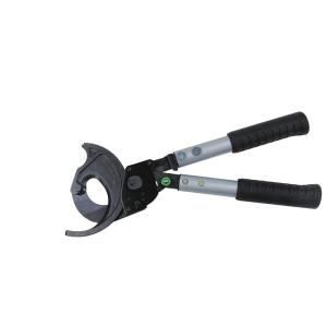 ツルミポンプ 雑排水用 水中ポンプ 自動形 50PNA2.4 (口径50mm/三相