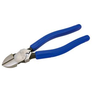 鐵鏃　矢尻 02　長ヒラ？ ミズノカーボン用 矢尻 75-18 / 80-20 / 80-24 6個組 弓道 矢 【N-