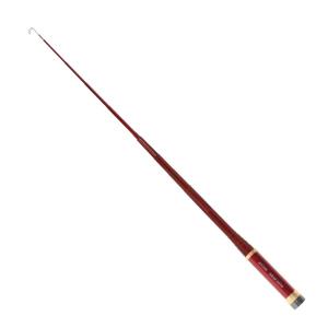 Jefcom ジェフコム DENSAN デンサン レッドフィッシャー ミニタイプ 2mタイプ RXF-2000｜電材ドットコム Yahoo!店