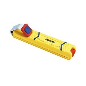 merryさん専用 室本鉄工（muromoto） MERRY メリー エンドプラニッパ 25EF-145 : 電材