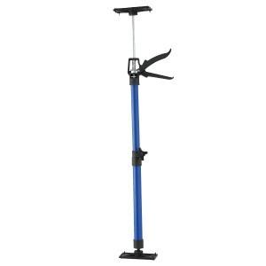 JEFCOM ジェフコム DENSAN デンサン サポートポール SP-290