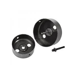 ミヤナガ SLPS125RST+SLSJCH145STL エスロック バイメタルホールソー