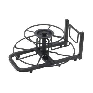ﾃﾞﾝｻﾝ、ｼﾞｪﾌｺﾑ ﾄﾞﾗﾏﾜｰﾙ500kg3個ｾｯﾄDR-450N 楽天市場】Jefcom ジェフコム DENSAN デンサンドラマワール 4.9kN