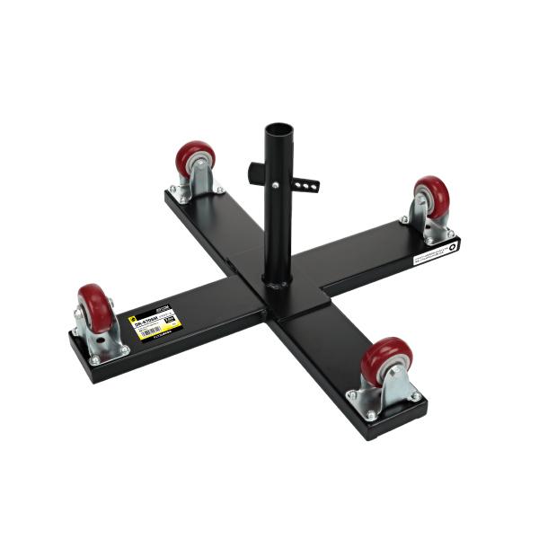 Jefcom ジェフコム DENSAN デンサン ドラマワール DR-670SM