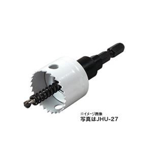 DENSAN Jefcom ジェフコム デンサン HQステップドリルセット DENSAN Jefcom ジェフコム デンサン HQステップドリルセット