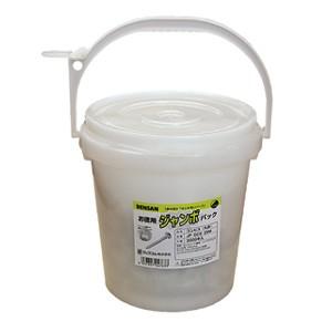 Jefcom ジェフコム DENSAN デンサン お徳用ジャンボパック ボードアンカー 適用板厚6~...