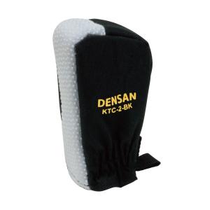DENSAN（デンサン） ジョイントグラスライン(継ぎ足しロッドタイプ) GL