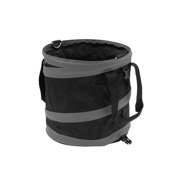 Jefcom ジェフコム DENSAN デンサン ジャンピングバケット φ310 JPB-3131G...