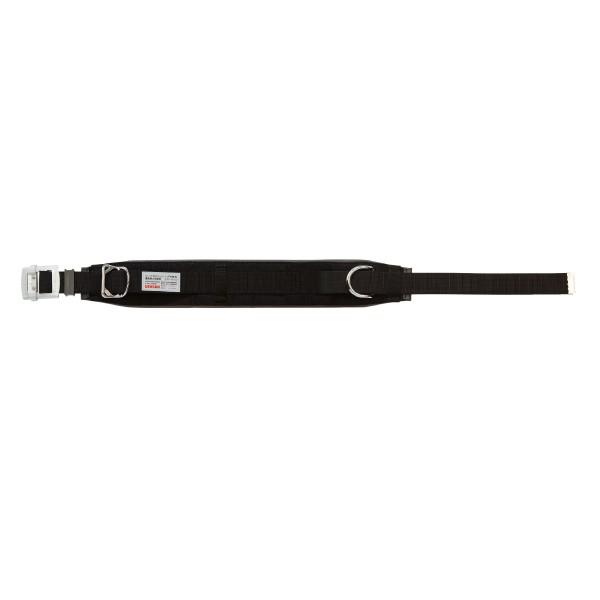 JEFCOM ジェフコム DENSAN デンサン ワークポジショニング用器具 WP-96DS-1BK