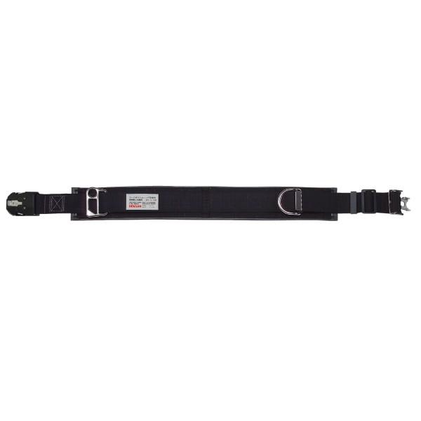 JEFCOM ジェフコム DENSAN デンサン ワークポジショニング用器具 WP-97DS-1BK